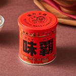 웨이파 오리지널 250g