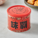 웨이파 오리지널 500g