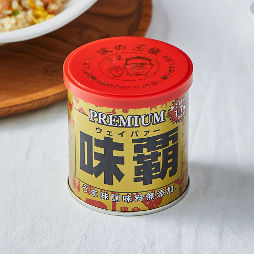 웨이파 프리미엄 250g