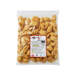 본야스끼 야끼한입만두 1kg