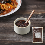 (단종)만웨이 마라샹궈소스 500g