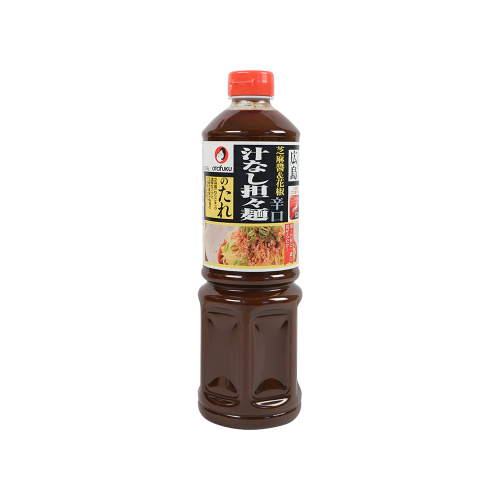 오타후쿠 시루나시 탄탄멘타레 1.15kg