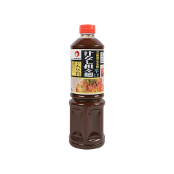 오타후쿠 시루나시 탄탄멘타레 1.15kg