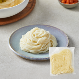 토다큐 모리오카 냉면 160g(1ea)