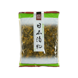 갓절임(타카나쯔케) 1kg