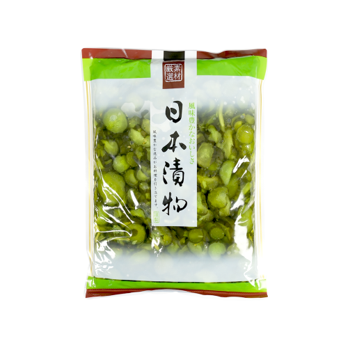 오이절임(아오갓빠스케) 1kg