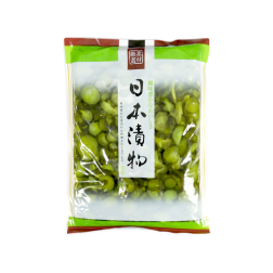 오이절임(아오갓빠스케) 1kg