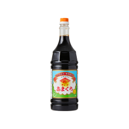 초코 사시미간장 1.8L