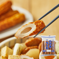 [야마사카마보코] 노야키찌꾸와 760g(76g*10ea)