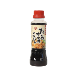 타레카츠동 소스 200ml