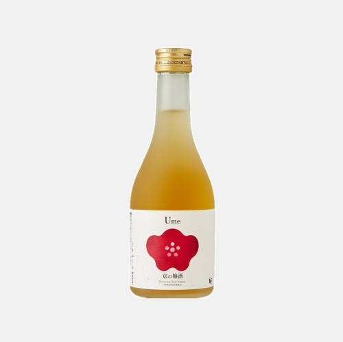 [타마노히카리] 쿄노우메슈 300ml