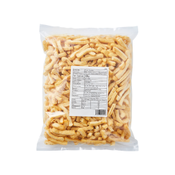 유부슬라이스 500g