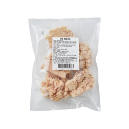 냉동&nbsp;명태곤이&nbsp;500g