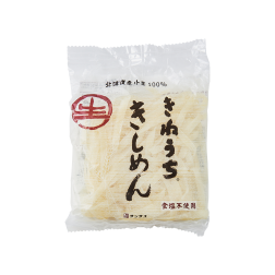 (단종)기네우치 키시멘 180g 