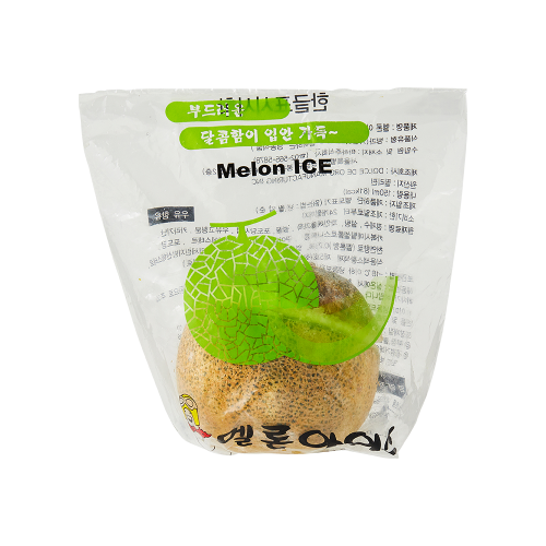 마하 멜론아이스 150ml