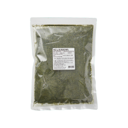 프레시본 아오노리(파래가루) 250g