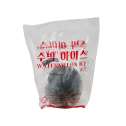 수박샤베트 150ml