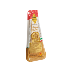 [구르메] 안티코 그라나 파다노 150g