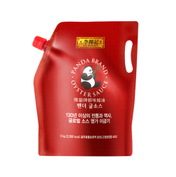 이금기 굴소스 2kg