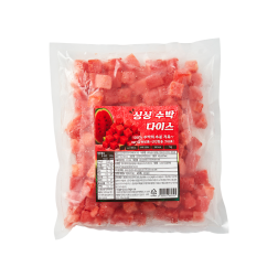 수박다이스 1kg