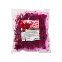 용과다이스 1kg