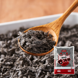 독일Black빵가루 500g_26.09.30까지