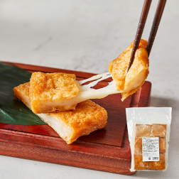 아지츠케 모찌이나리 500g(50g*10ea)