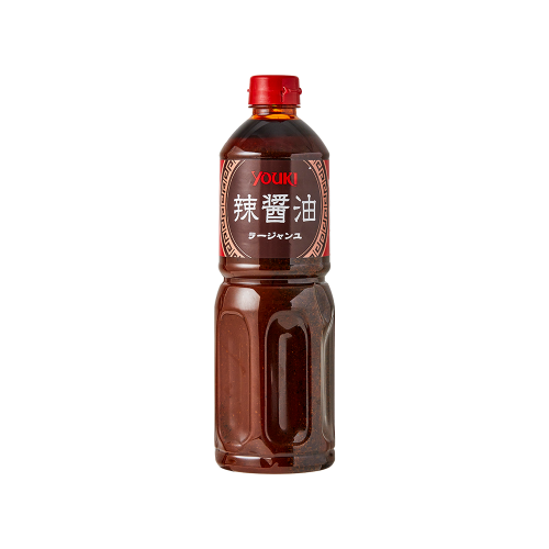유우키 라장유 1.1kg 유우키 라장유 1.1kg