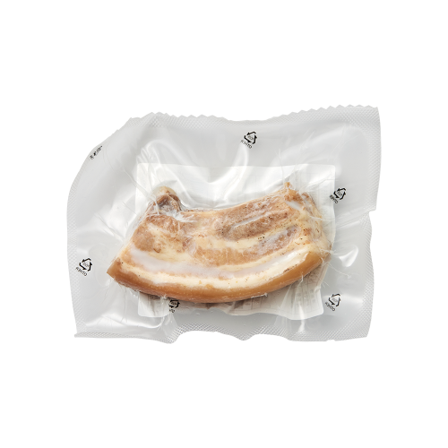 냉제육 250g 냉제육 250g