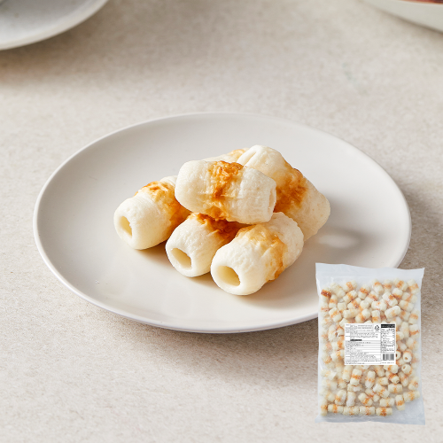 마메치쿠와 1kg(10g*100ea)