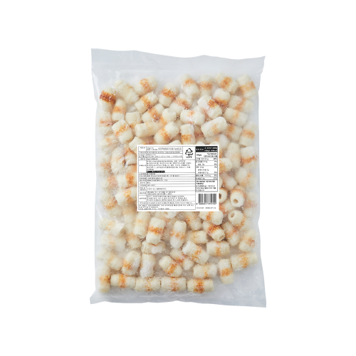 마메치쿠와 1kg(10g*100ea)