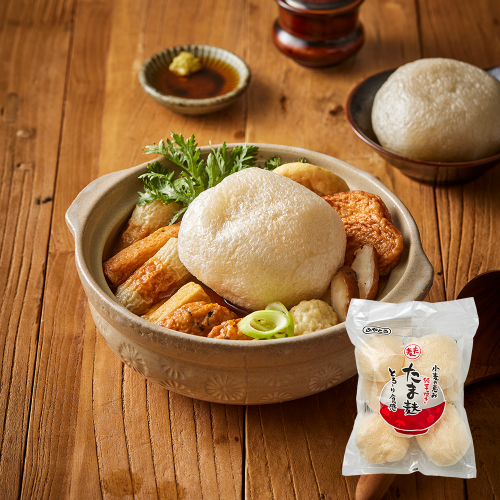 타마후모찌 35g