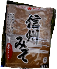 20230921_204422.png