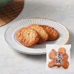 사쯔마아게 500g(25g*20ea)
