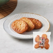 사쯔마아게 500g(25g*20ea)