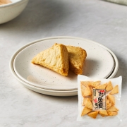 생선두부튀김 500g(20g*25ea)