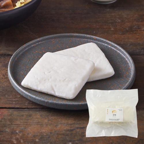 한뺀 600g(60g*10ea)