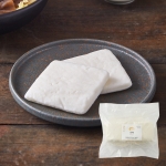 한뺀 600g(60g*10ea)