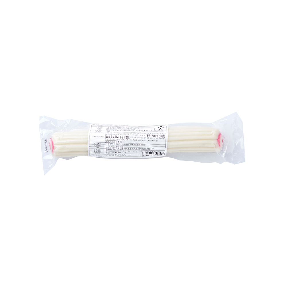 나루토마끼 160g 나루토마끼 160g