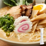 나루토마끼 160g