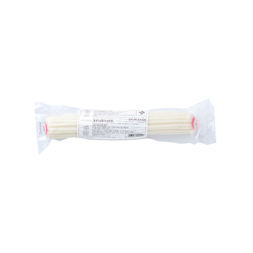 나루토마끼 160g