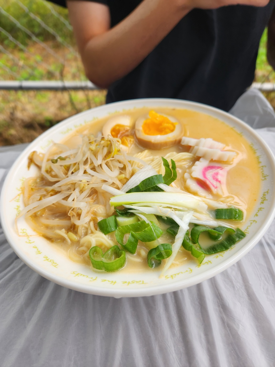 라멘2.jpg