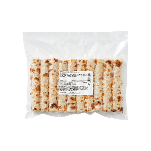 보탄찌꾸와 500g(50g*10ea)