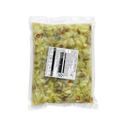 고쇼쿠 타코와사비 1kg