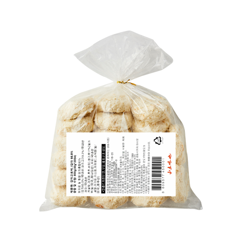 감자고로케 800g(40g*20ea)
