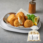 감자고로케 800g(40g*20ea)