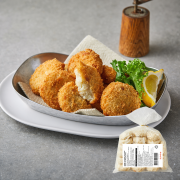 감자고로케 800g(40g*20ea)