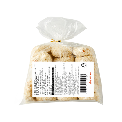 야채고로케 800g(40g*20ea)