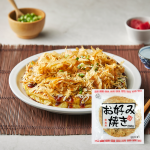 해물오코노미야끼 260g