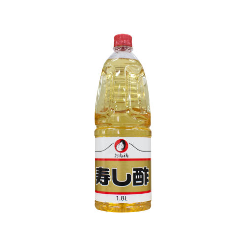 오타후쿠 스시스(초밥용식초) 1.8L